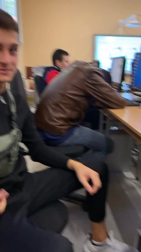 Troubleshooting Computer Errors in a Classroom Setting