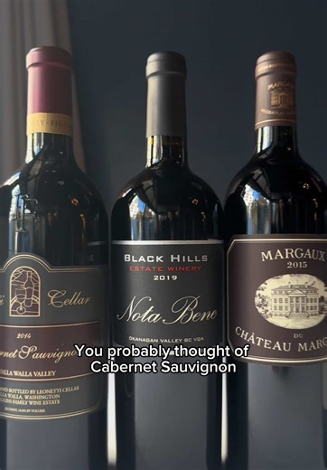 Brix & Mortar on TikTok