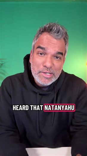 Restaurant debt | girl in debt