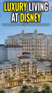 The Orlando Real on Instagram: "The Four Seasons Private Residences at Walt Disney’s Golden Oak is in the works! Condos and Villas at the Four Seasons are coming and the condos starting price is $5,000,000! Would you move here if you had the cash? Let us know down below! ⬇️ Ready to make your next move? We can help! DM us to get started on your next home buying or selling journey! #orlando #orlandoflorida #realestate"