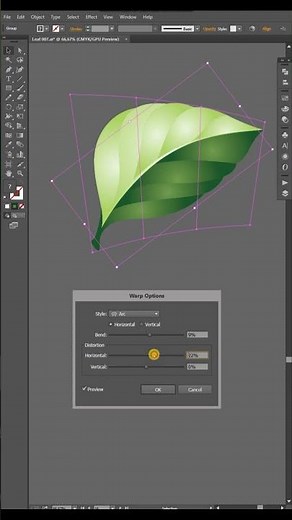 Learn adobe illustrator#IllustratorTips#IllustratorTutorial#BelajarIllustrator#AiDesign