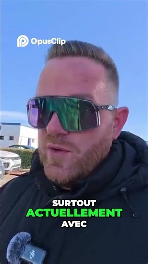 High Salary Trap #trucker #truck #driver #truck #trucks #trucker #trucking #truckdriver