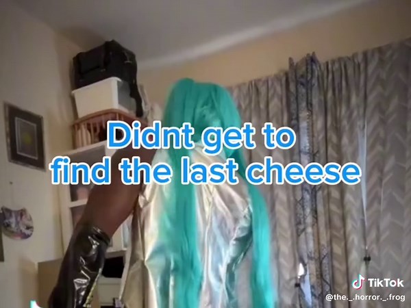 ✨✨☕️🥀𝓜𝓪𝓬𝓱𝓲🥀☕️✨✨ (@the._.horror._.frog)’s videos with original sound - ✨✨☕️🥀𝓜𝓪𝓬𝓱𝓲🥀☕️✨✨