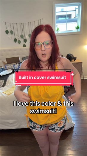 #tiktokshopcreatorpicks #jumpstartsale #tiktokshopfinds #curvyswimsuit #swimsuithaul