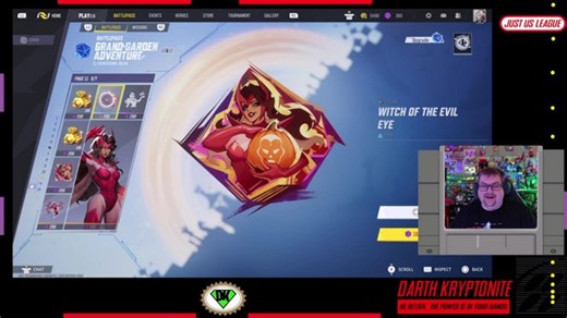 It's time to teach these kids to RESPECT MY AUTHORITAH!