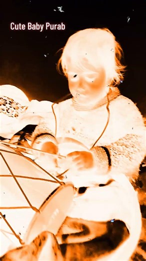 #Shorts#VillageShorts#HairstyleShorts#SideRise#DesiStyle#VillageVibes#RuralLife#TrendingShorts#Desi