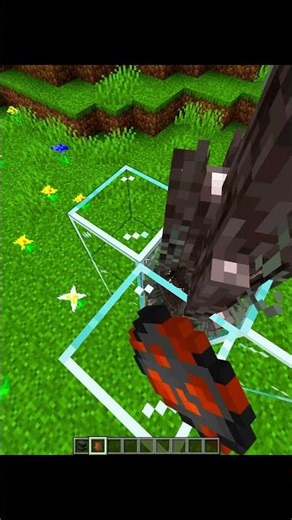 Minecraft Anvil VS Pillager