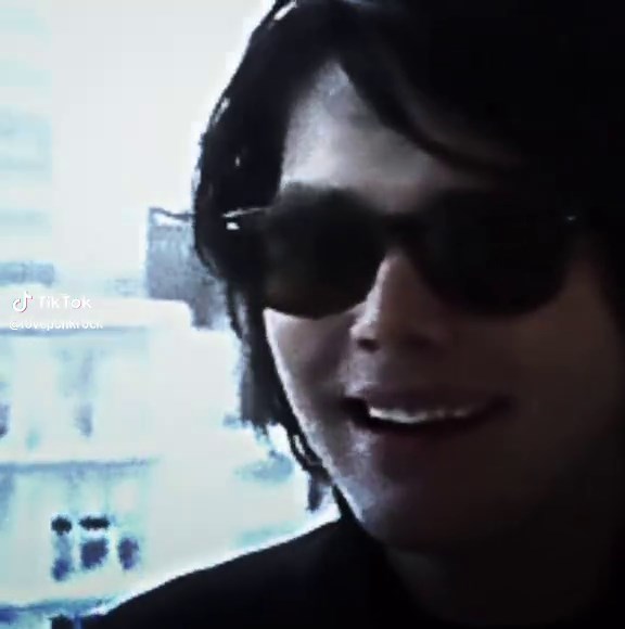 Gee#gerardway#gerard#way#mcr#mychemicalromance#edit#myedit#mcredit#fyp#fypp#fyppp#fypppp#fyppppp#fypppppp#fyppppppp#fypppppppp#fyppppppppp#fypppppppppp#fyppppppppppp#fypppppppppppp#fypage#foryou#foryoup#trend#trendy