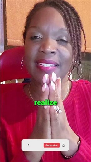 This skill will boost your success in 2026 #success #2026 #skills