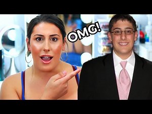 1 month OFF HRT... my body was detransitioning | MTF transgender timeline