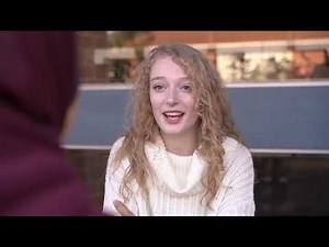 A message from the students of Thebarton Senior College