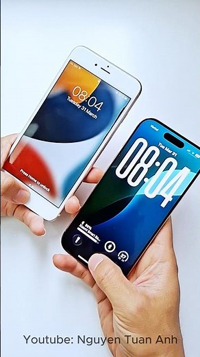 Touch ID vs Face ID in 2026