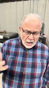 Clarification of electrode classification from previous video.