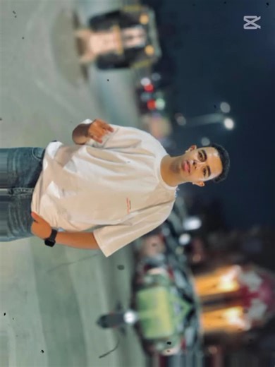 Ahmad sakr على TikTok