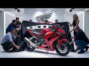 2025年新型アプリリアRS457がヤバすぎる！デザイン・性能が想像以上だった