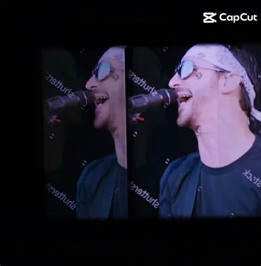 Godsmack - Whatever #metal #shorts #godsmack