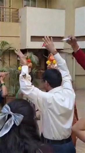 खान्देशी कानबाई माता उत्सव | Kanbai Mata Program | Khandeshi Song | Kanbai Song #dance #dj #trending