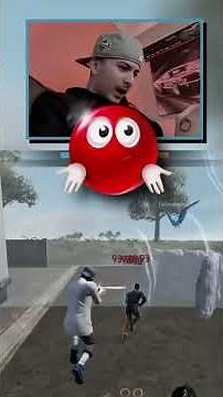 PVP POR 1000 DOLARES 🤯#freefire #pintiaff