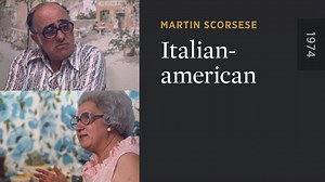 Italianamerican