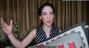 Laundry Room Rug Non Slip Farmhouse Laundry Room Mat 20"X59" Anti-Fatigue Comfort Floor Mat for Washer and Dryer Kitchen Bathroom, Black & Brown