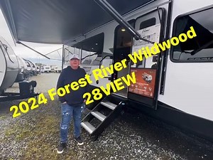 13K views · 162 reactions | Just arrived today!! The 2024 Forest...