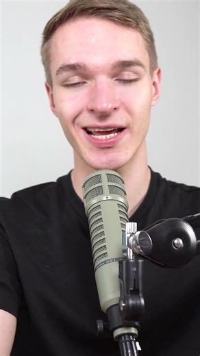 The strangest mobile games in the world! 😂📱MrLuchs.de