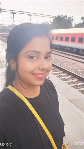 how to take good photos