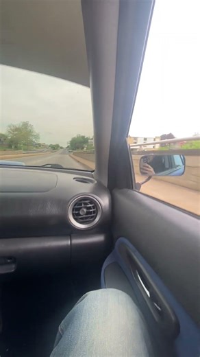 600whp STI cruisin #carshorts #turbo #wrx #subaru #wrxsti