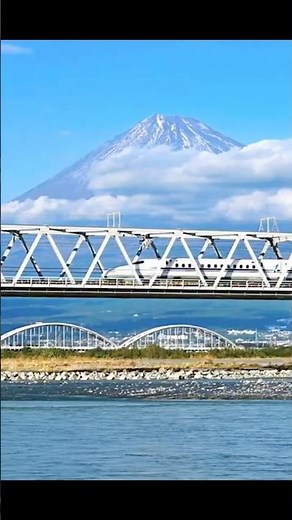 Wonders of Japan | The Most Amazing Places in Japan | 4K Travel Video