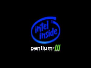 All Intel Animations Final Version