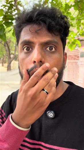 Ajji Viral 😂🍋 #santhu2425#shorts#ajji #comedy#funnyshorts #foodcomedy#viralshorts#yt