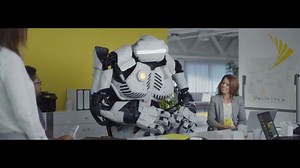 Sprint Unlimited Basic TV Spot, 'Marketing Department'