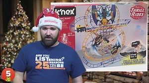 Top gift selections that will delight recipients this festive season