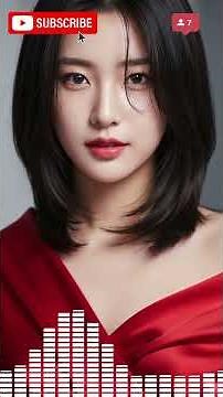 Piri & Gayageum – Ancient Sounds of Korea