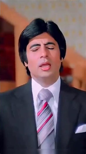 Mere Dost Kissa Ye Kya Ho Gaya (From "Dostana") · Mohammed Rafi Dostana