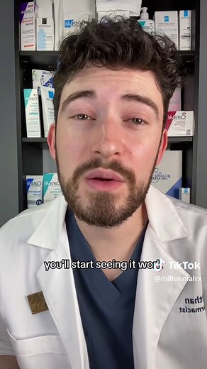 Understanding Seroquel: Uses, Side Effects, and More