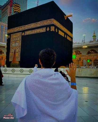 Ya Habibi New Gojol #viralvideo #islamicvideo