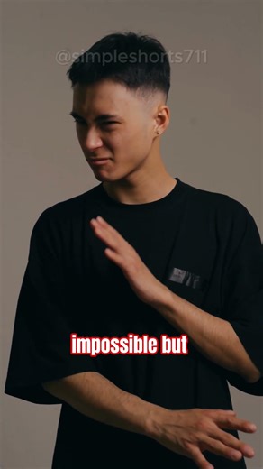 Backflip Trick For Beginners...🤸‍♂️#howto #shorts