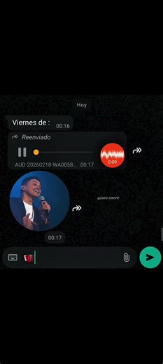 Viernes de : Ven por favor ❤️‍🩹 #TeHareFeliz #JorgeCeledon #fyp #Foryou 1 #Fyp
