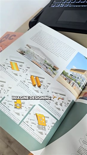 61 reactions · 15 shares | Inspired by LEGO, built by vision. 隣✨ This...