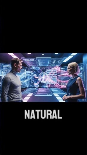 ChatGPT May Introduce an Age-Verified Adult #ChatGPT#ArtificialIntelligence