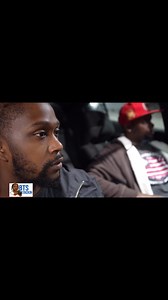 Bts Stackin Business is business… even in the hood. Every move got meaning, every problem got a price. This is a short film series stay tuned in for the next episodes!!🔥🔥💯💯😮‍💨💨Ron Kay Sherman Judie Mori Tenhunnit @highlight #BTS #shortsreels #viralreelschallenge #motivational #positivevibes #movie #kansascity #Kansas | Bts Stackin