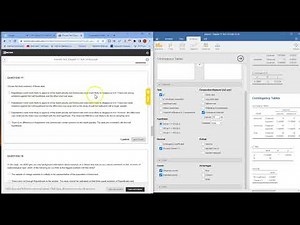 Ch 11 Practice test 1