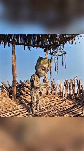 Movielab Explained on Instagram