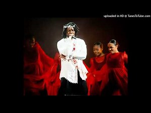 Kendrick Lamar - Count Me Out (OFFICIAL INSTRUMENTAL)
