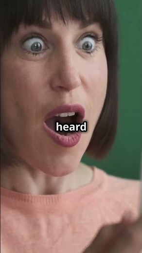AirPods 4: Hidden Button & New Features Unveiled!