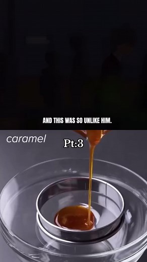 My Story Animated: Heartbreak and New Beginnings