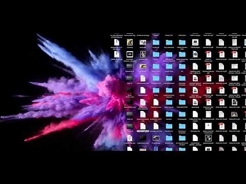 Import Maya Batch Rendering into Premiere