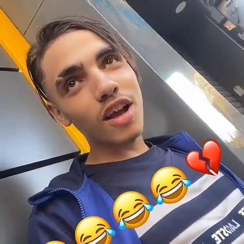 🤣🤣🤣🤣 صحبك المهبول