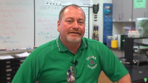 "You've got questions and we've got answers." In this episode, Drew Braun (High School Teacher) explains "Learning Targets and Success Criteria". Check in each evening this week for the latest episode. #BeABulldog #YouveGotQuestions #WeveGotAnswers | Celina Schools